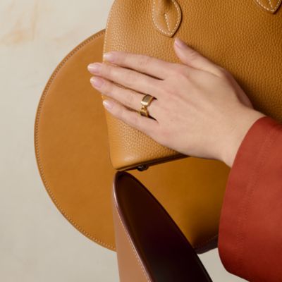 レディス, ファッションジュエリー, その他 | Hermès - エルメス-公式