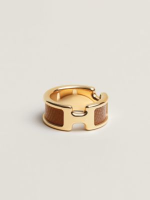 Olympe ring, small model