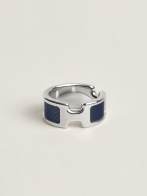 Olympe ring, small model