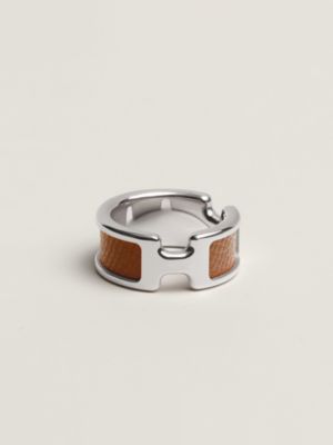 Olympe ring, small model