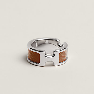 キーホルダー 《メドールXO》 ハンドストラップ | Hermès キーホルダー 《メドールXO》 ハンドストラップ | Hermès