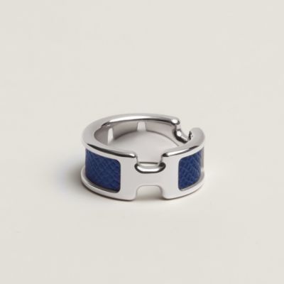 ♢HERMES♢Olympre♢GM♢ Olympe bracelet | Hermès Canada