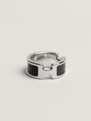 Olympe ring, small model