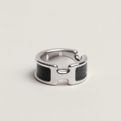 イヤーカフ 《オランプ》 PM | Hermès - エルメス-公式サイト
