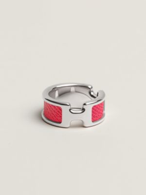 Olympe ring, small model