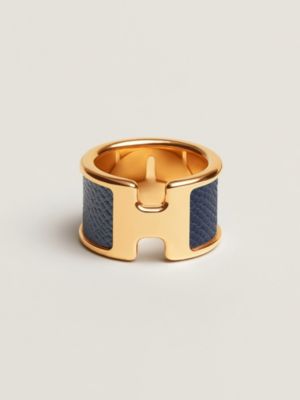 Olympe ring, large model