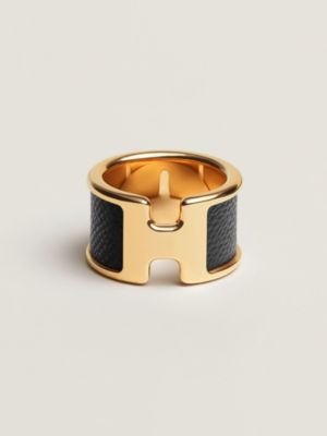 Olympe ring, large model