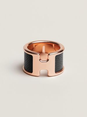 Olympe ring, large model