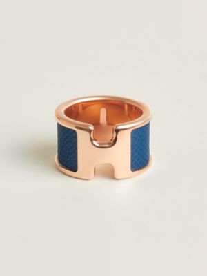 Olympe ring, large model