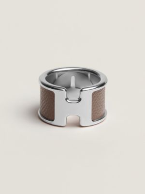 Olympe ring, large model