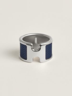 Anillo Olympe, tamaño grande