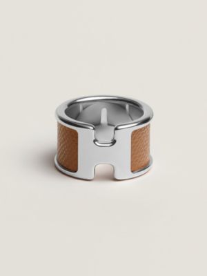 Olympe ring, large model