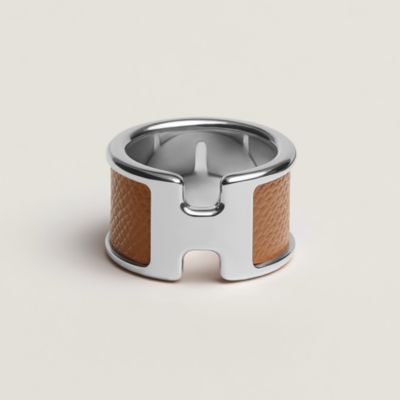 Hermes ring for men outlet