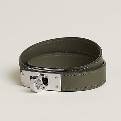 ブローチ 《エトリエ・ヴュルカニウム》 | Hermès - エルメス ブローチ 《エトリエ・ヴュルカニウム》 | Hermès - エルメス