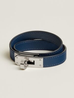 Armband Kelly Double Tour