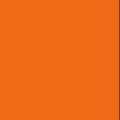 2 more colors, show all