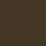 vert loden
