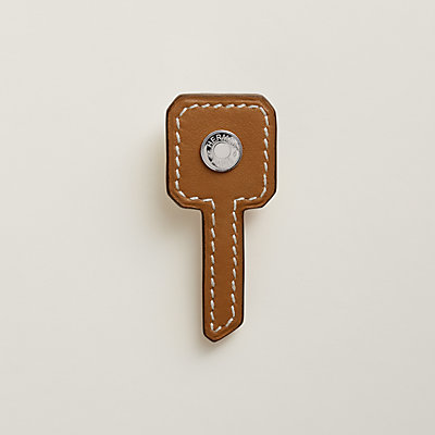 メンズベルト 《カンタン》 32 | Hermès - エルメス-公式サイト メンズベルト 《カンタン》 32 | Hermès - エルメス-公式サイト