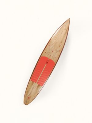 capucine