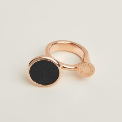 【HERMES】Cor ring 500084FD89_thumbnail_20?
