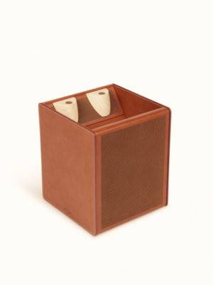 Odyssee Terre mobile speaker, View: front, front, view 2 of 6