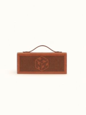 Odyssee Terre mobile speaker, View: front, front, view 4 of 6