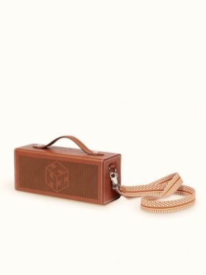 Odyssee Terre mobile speaker, View: front, front, view 6 of 6