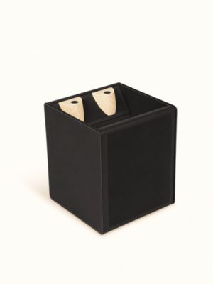 Enceinte nomade Odyssée Terre, Vue: vue de face, front, vue 2 sur 6