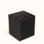 Odyssee Terre mobile speaker, noir