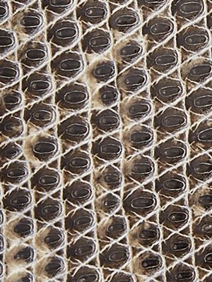 ombre
