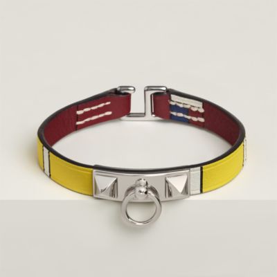 Hermes mini deals rivale bracelet