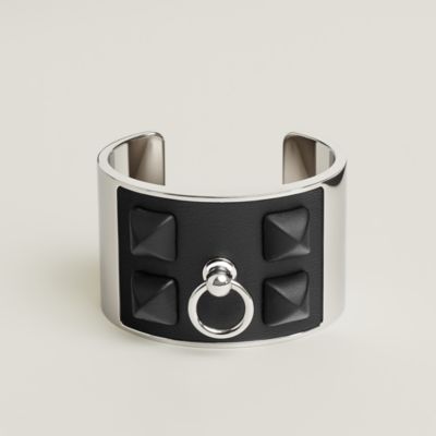 collier-de-chien-medor-gaine-