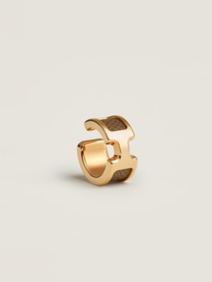 Olympe ear cuff, small model