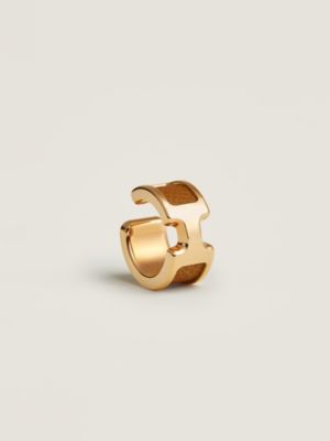 Ohrschmuck Olympe, kleines Modell