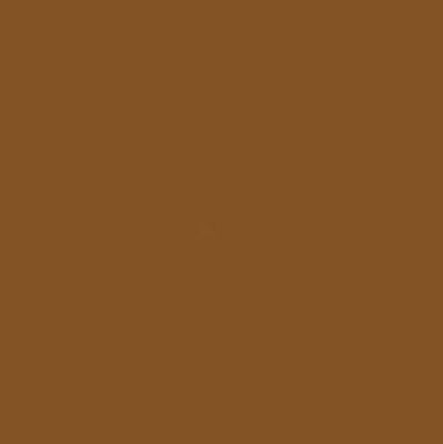 3 more colors, show all
