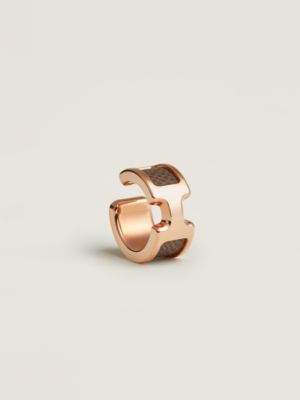 Olympe ear cuff, small model