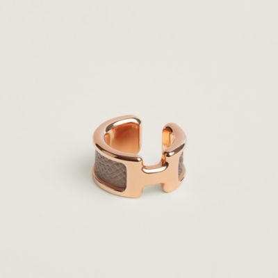 カシミヤマフラー 《カザック・ヴァーグ》 | Hermès - エルメス