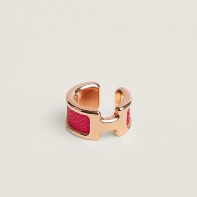 エルメスHermes Olympe Ear Cuff Small イヤカフ イヤリング Olympe ear cuff, small model | Hermès Canada