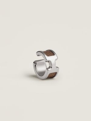 Bijou d'oreille Olympe, petit modèle