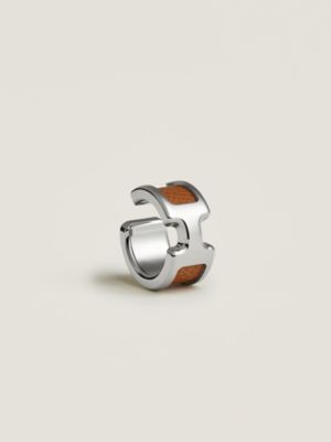 Olympe ear cuff, small model