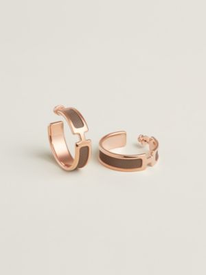Olympe earrings