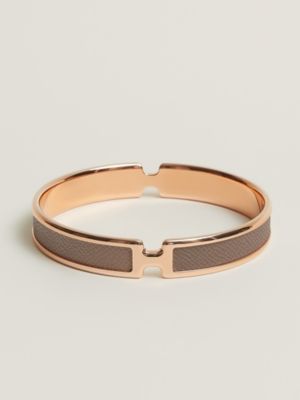 Bracelet Olympe