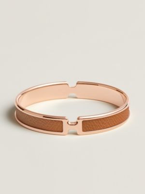 Bracelet Olympe