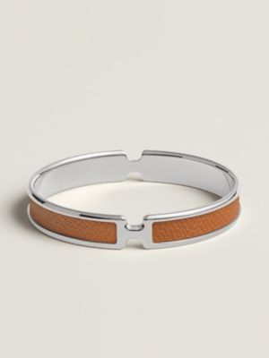 Bracelet Olympe