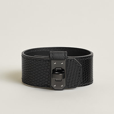 サンバイザー | Hermès - エルメス-公式サイト サンバイザー | Hermès - エルメス-公式サイト