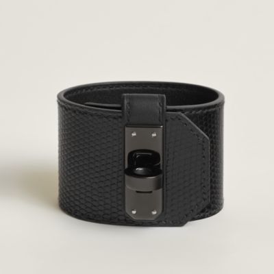 【オールブラック＊】HERMES ケリー・ツイスト・ブレスレット 500192FH89_front_wm_2?size=
