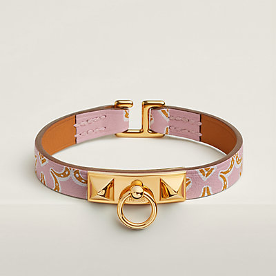 500216FCAA_front_wm_2?size= 500216FCAA_front_wm_2?size=