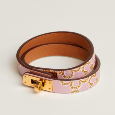 100ml HERMES エルメス オークレール デ メルヴェイユ❤️ オー デ メルヴェイユ - エルメス (HERMÈS) | カラリア