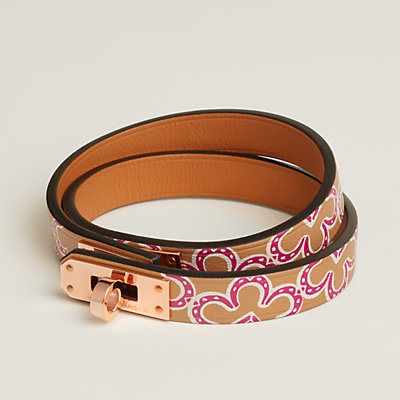 ライスボウル 〈シュヴァルドリアン〉 | Hermès - エルメス-公式 ライスボウル 〈シュヴァルドリアン〉 | Hermès - エルメス-公式