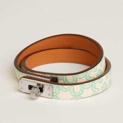 アフターシェーブ バーム 《テール ドゥ エルメス》 - 100 ml | Hermès - エルメス-公式サイト